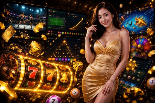 apolloslot