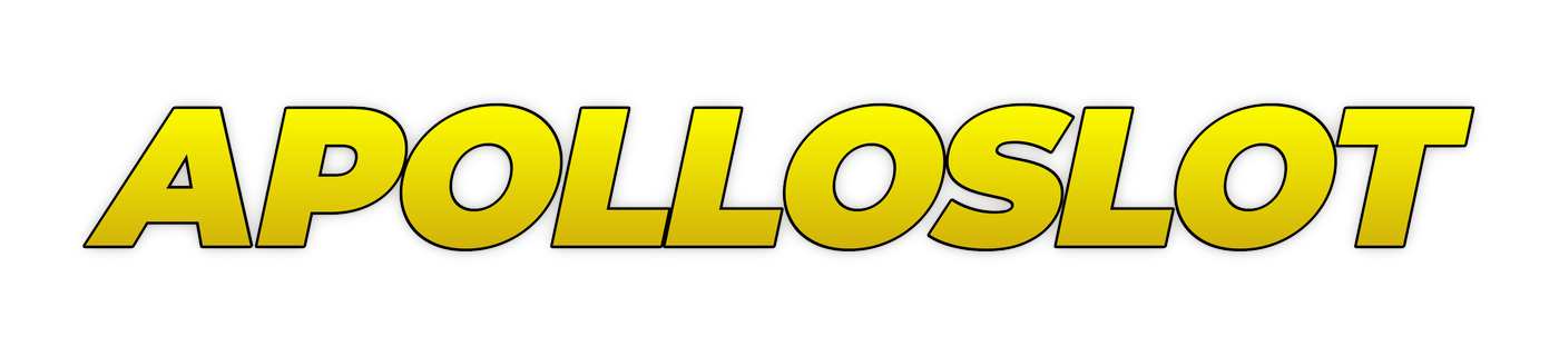 apolloslot